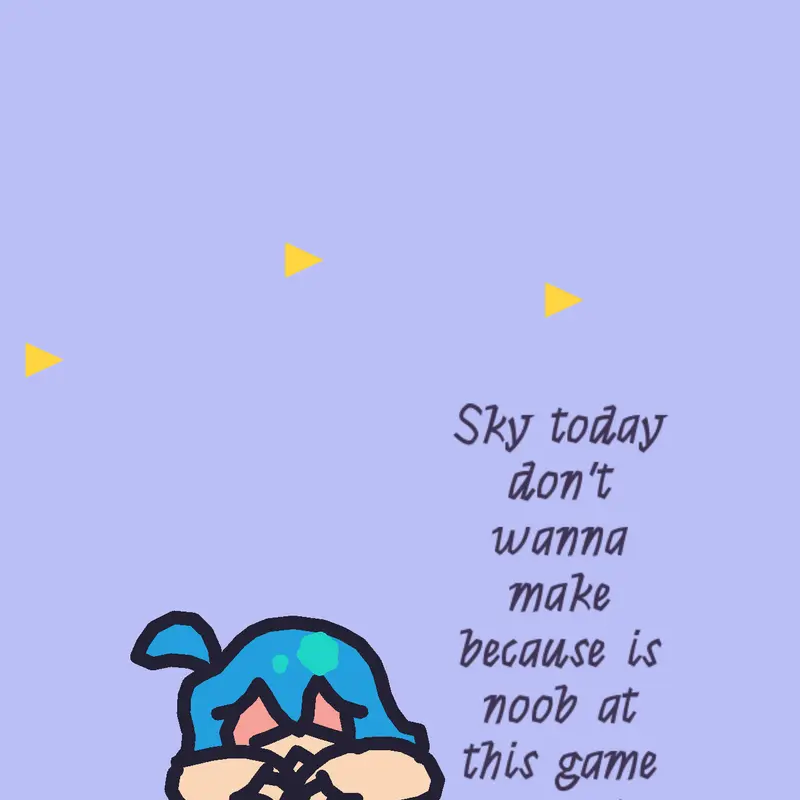 Game by @Sky_gamer