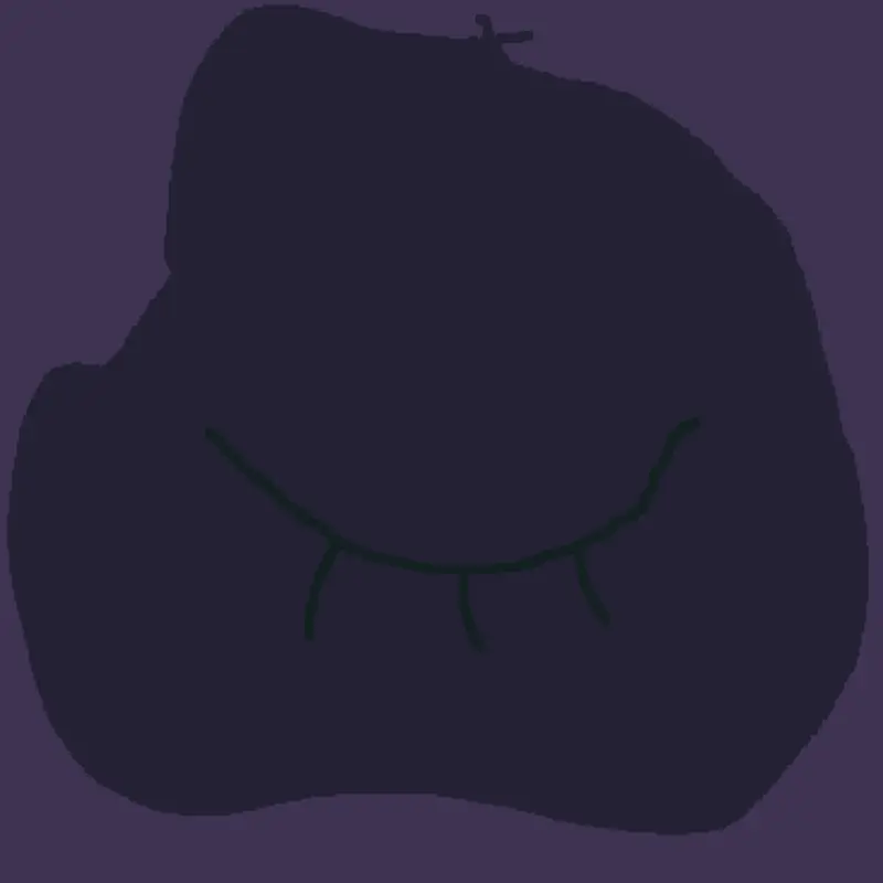 Game by @-leaf_dude-