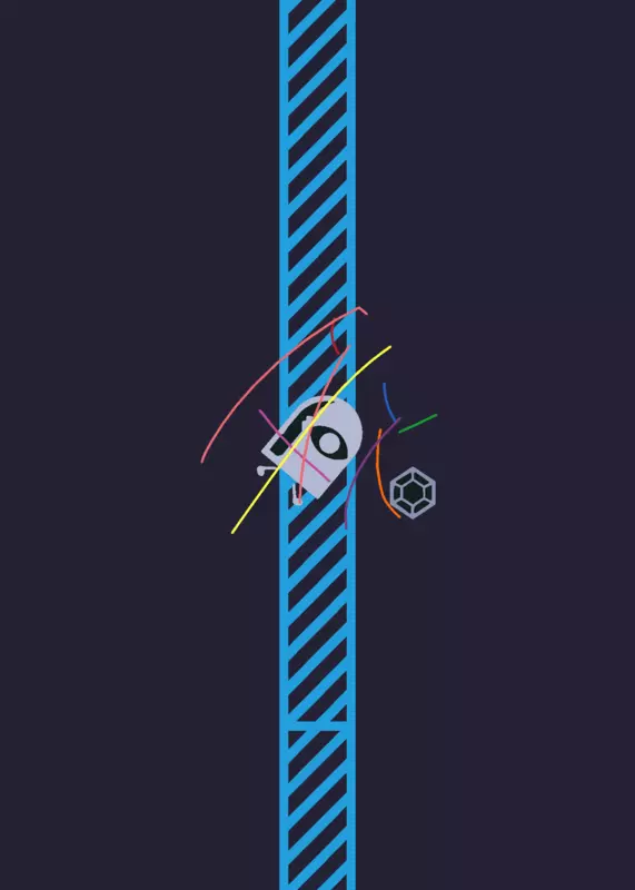 Game by @Sprunki_Canada