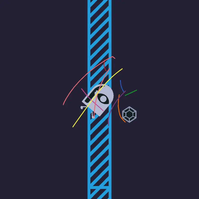 Game by @Sprunki_Canada