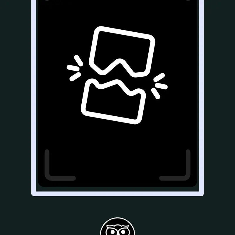 Game by @ReallySans