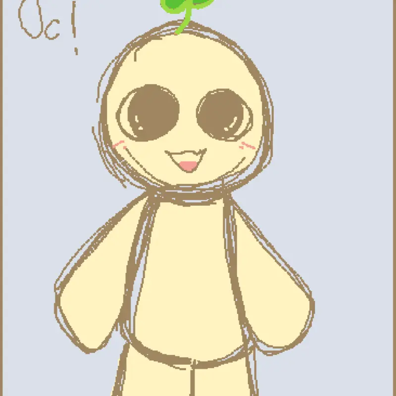 Game by @TheCookieBitter_C