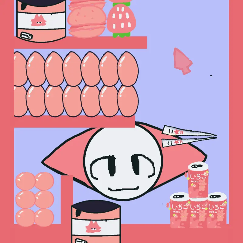 Game by @kitty-goodbye