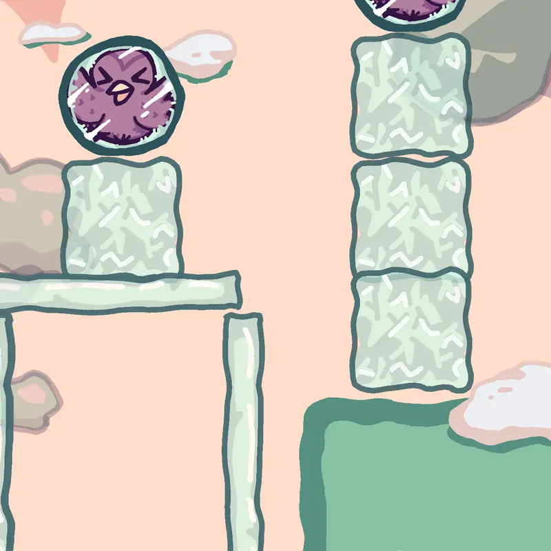 Game by @dqg
