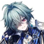 So_Ri avatar
