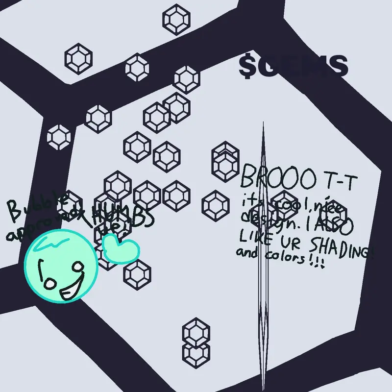 Game by @-ImVeryCool-