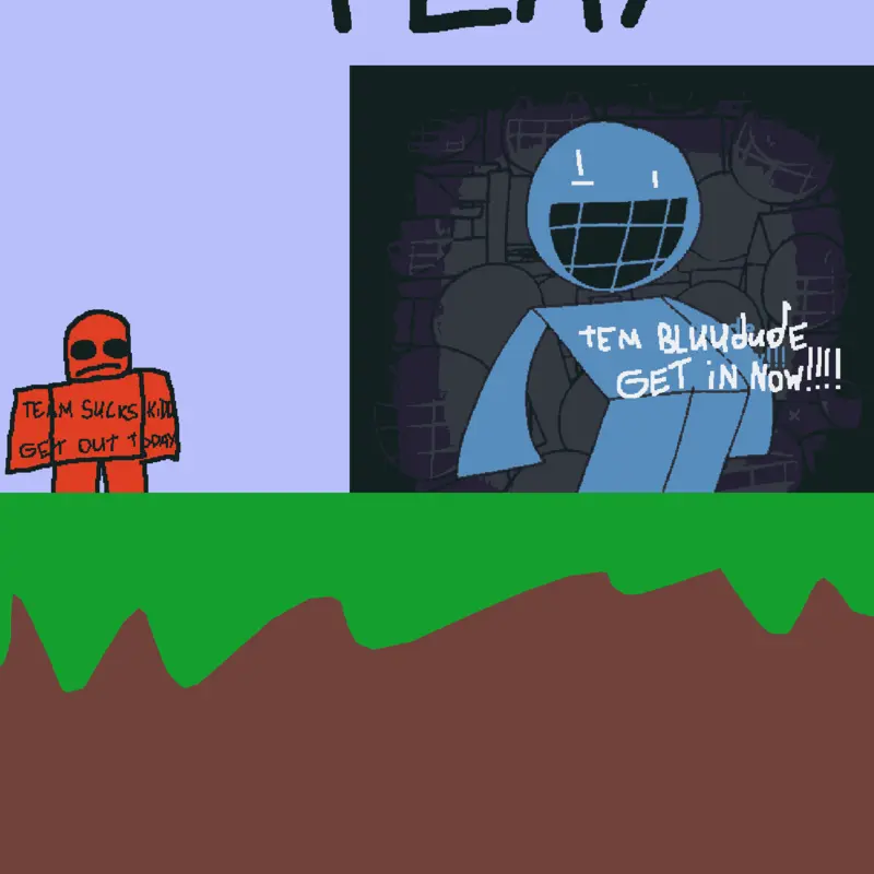 Game by @Bluudud_9
