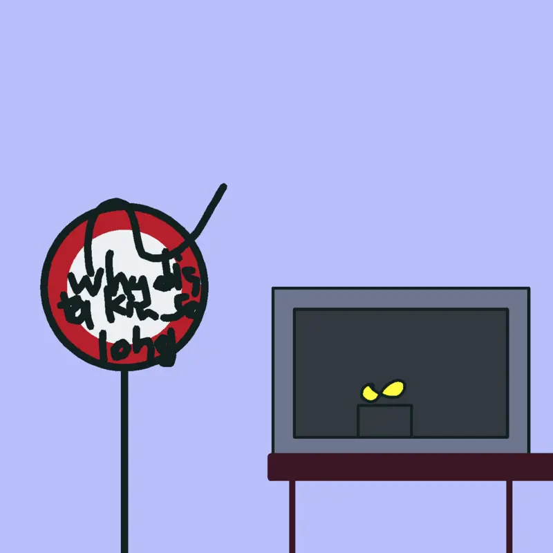Game by @fun_park_creator
