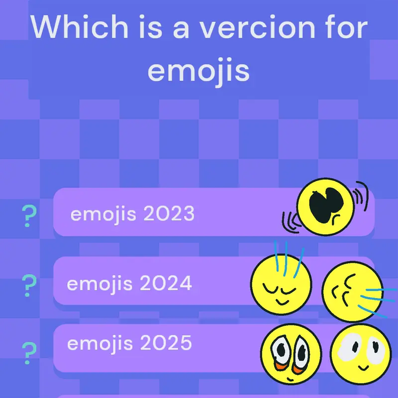 Game by @axo-2020