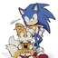Tails-and-Sonic avatar