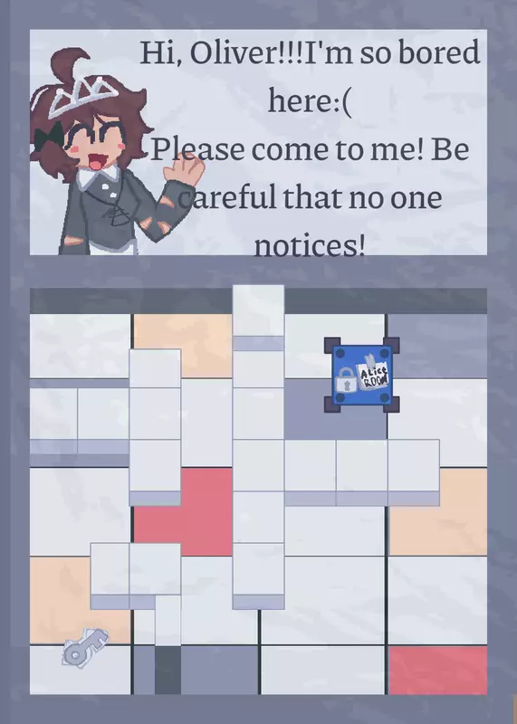 Game by @k0ttlleta