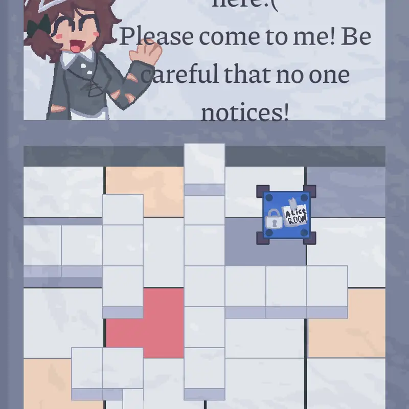 Game by @k0ttlleta