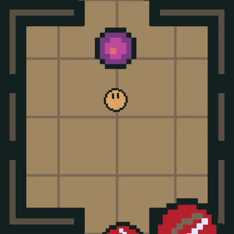 Game by @SomeDude84755