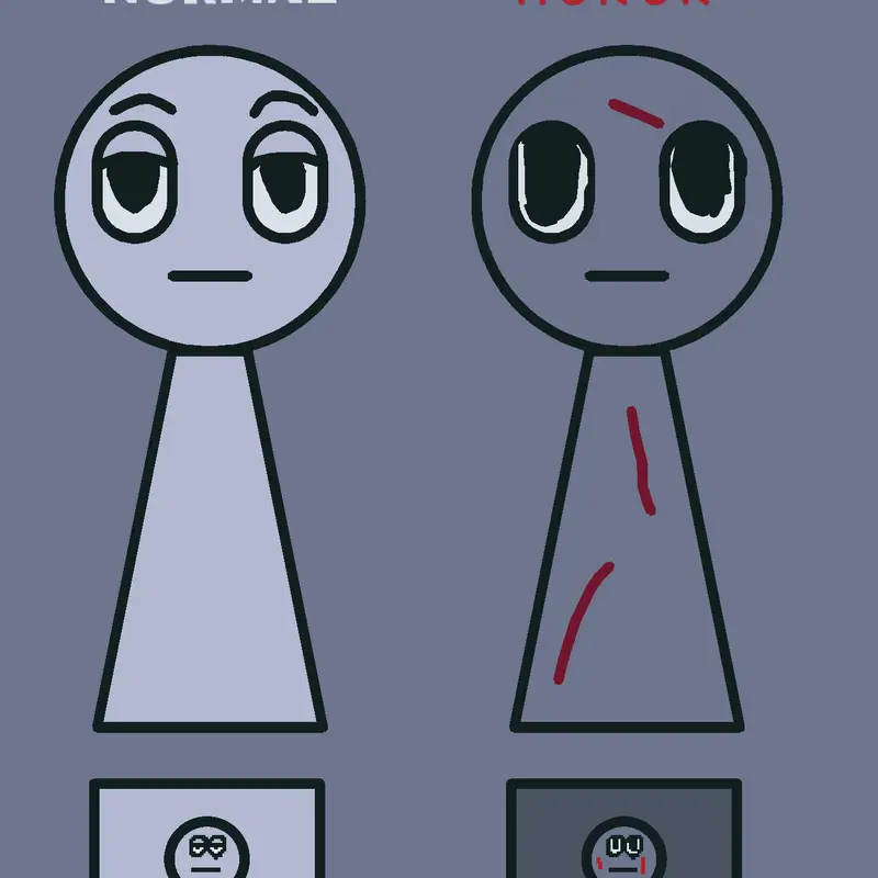 Game by @mateoyyanett