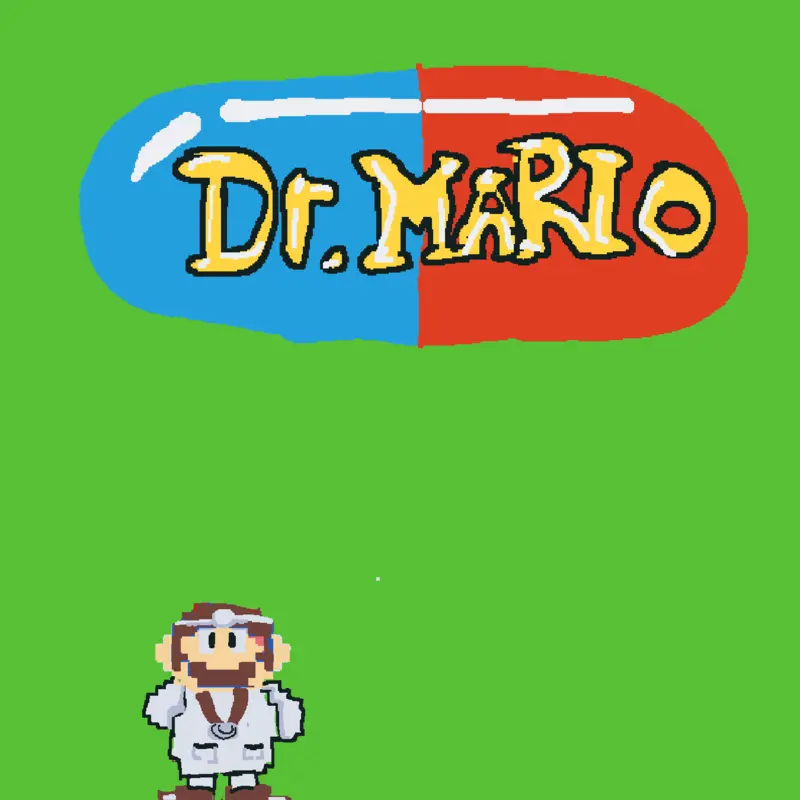 Game by @TadeoGames