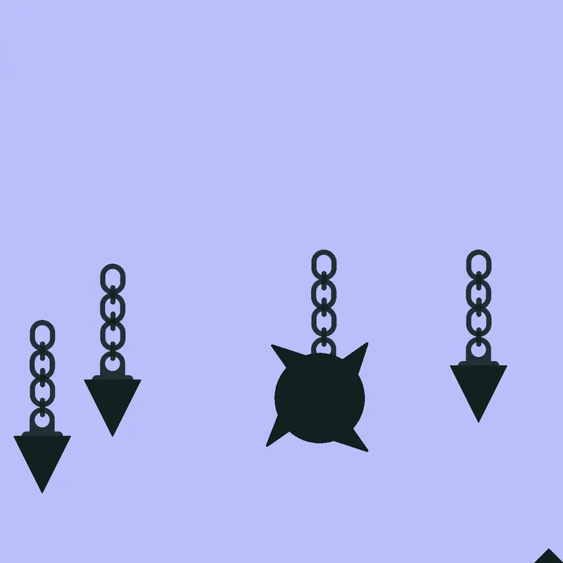 Game by @bananelegend