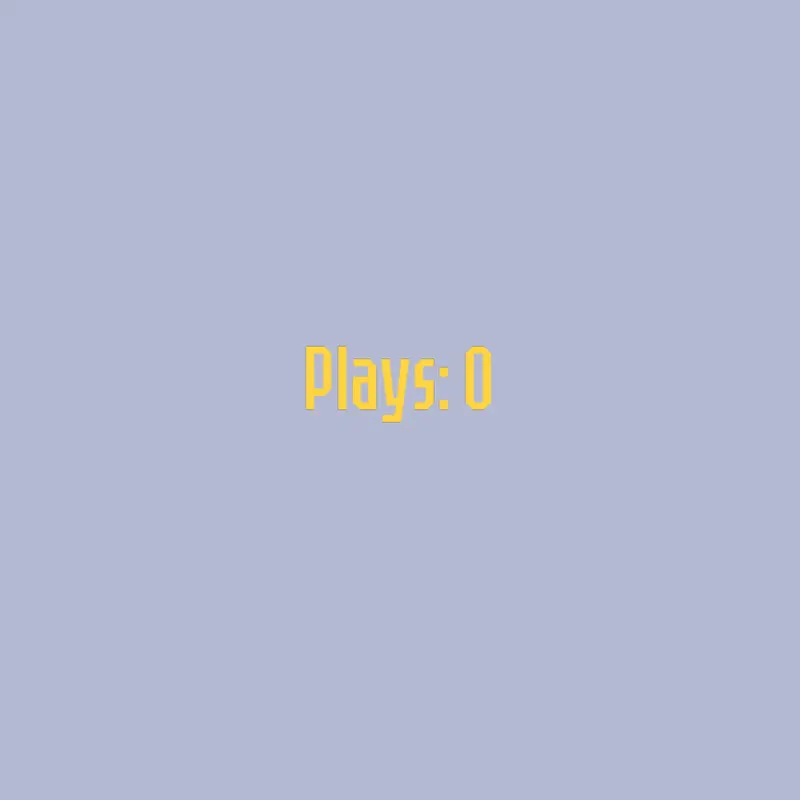 Game by @James_gaming