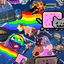 rosei33e avatar