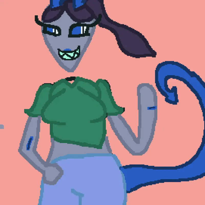 Game by @Meowgical2016