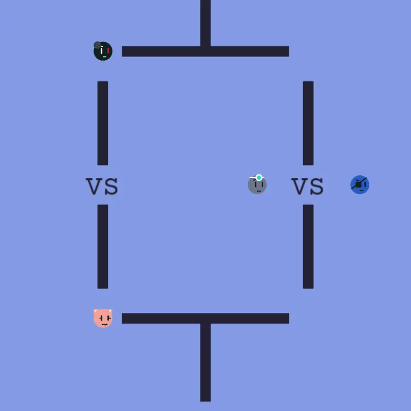 Game by @CyanPlays