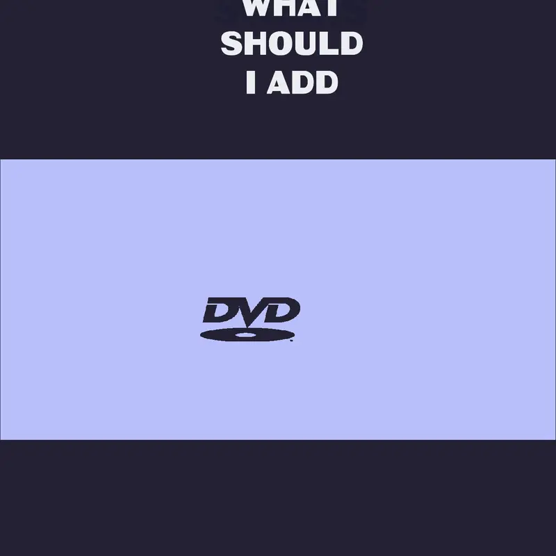 Game by @idddkke