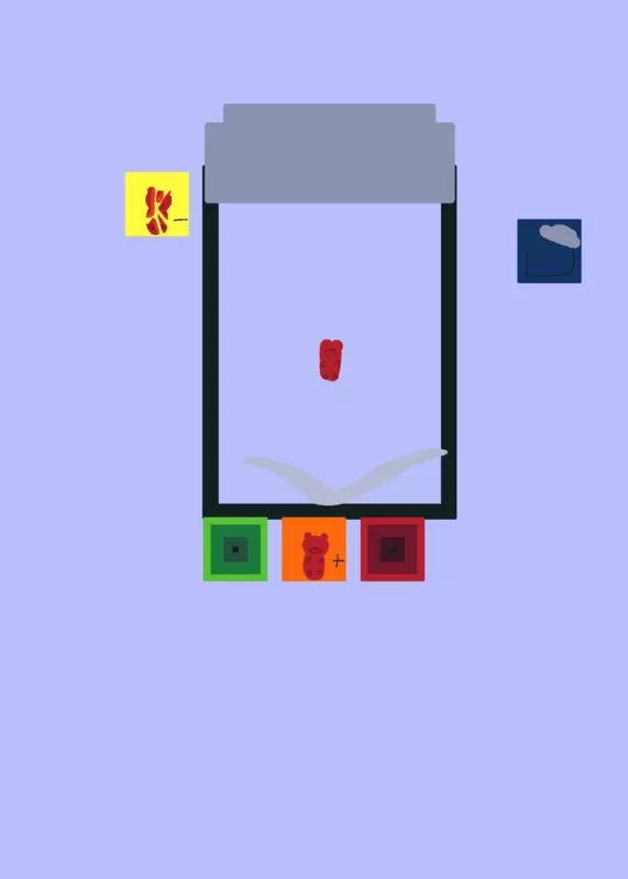 Game by @Eduard_blue