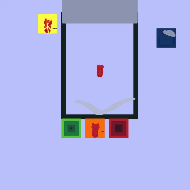Game by @Eduard_blue