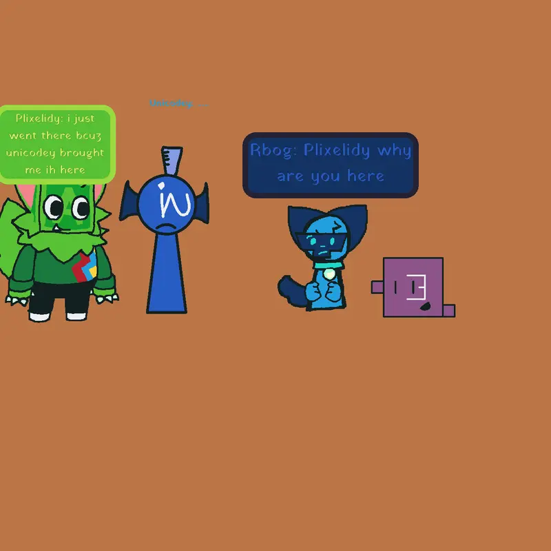 Game by @shadolemia_and_plixelidy