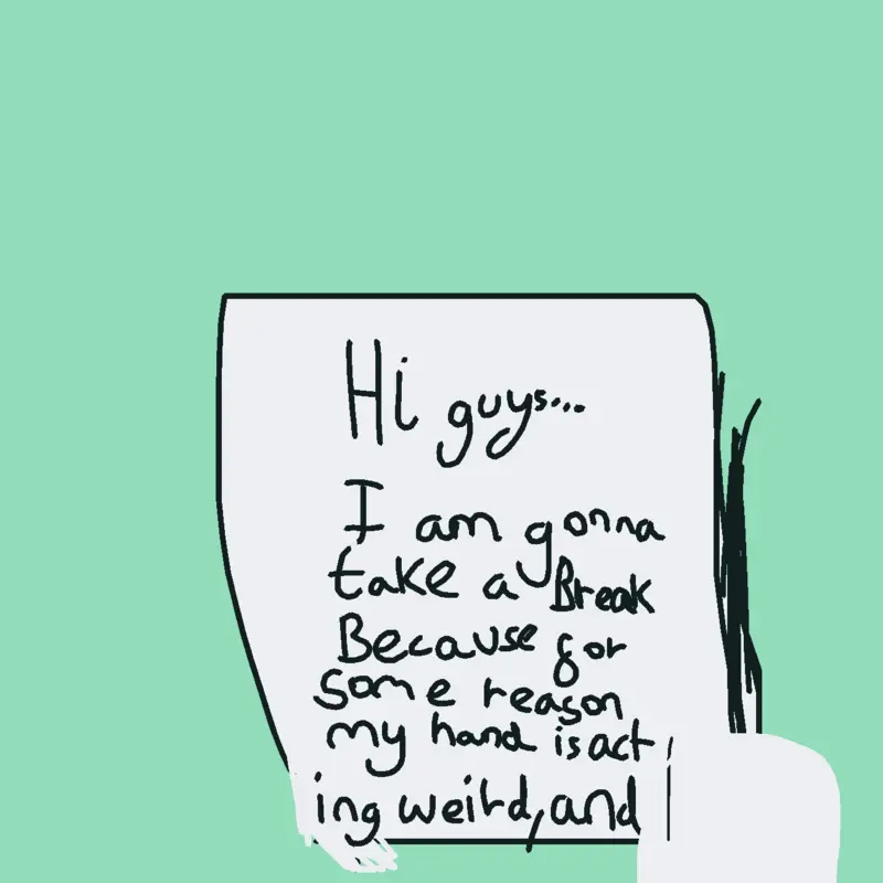 Game by @Annapempi