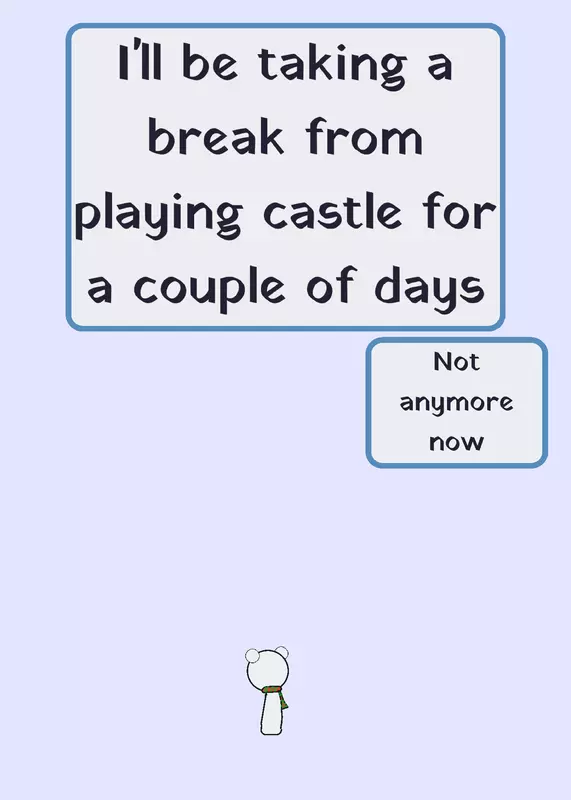 Game by @Random_account-