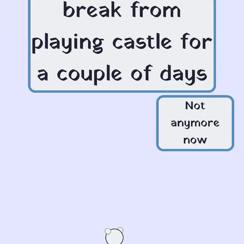 Game by @Random_account-