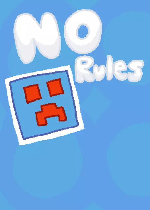 Game by @RexInteractive