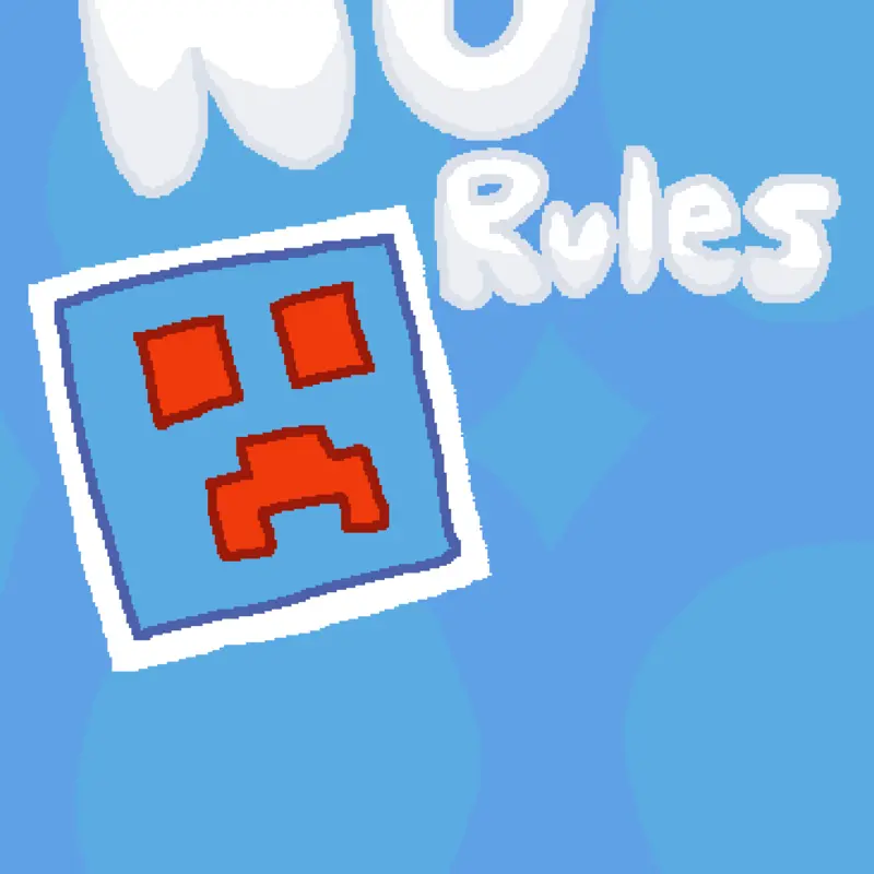 Game by @RexInteractive