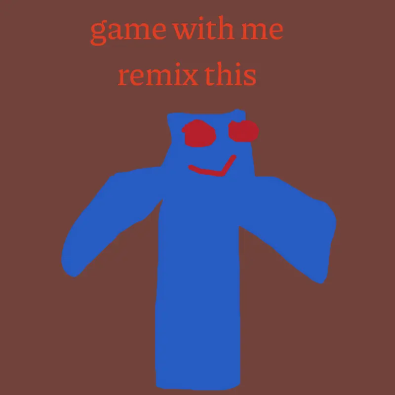Game by @partycreator