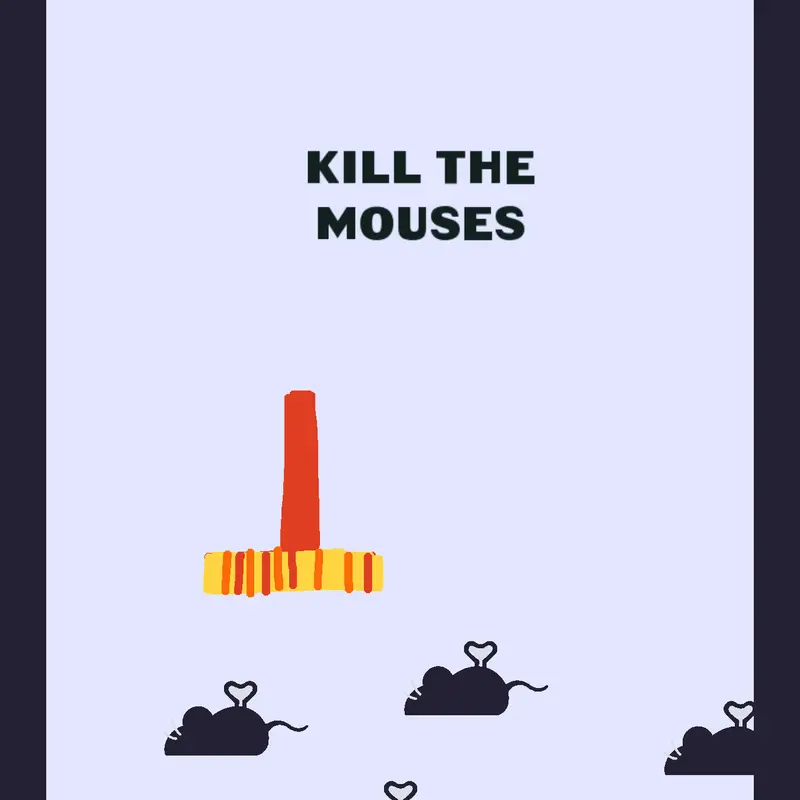 Game by @Wowzaaa