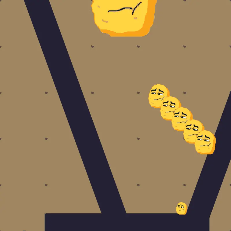 Game by @Derexybro