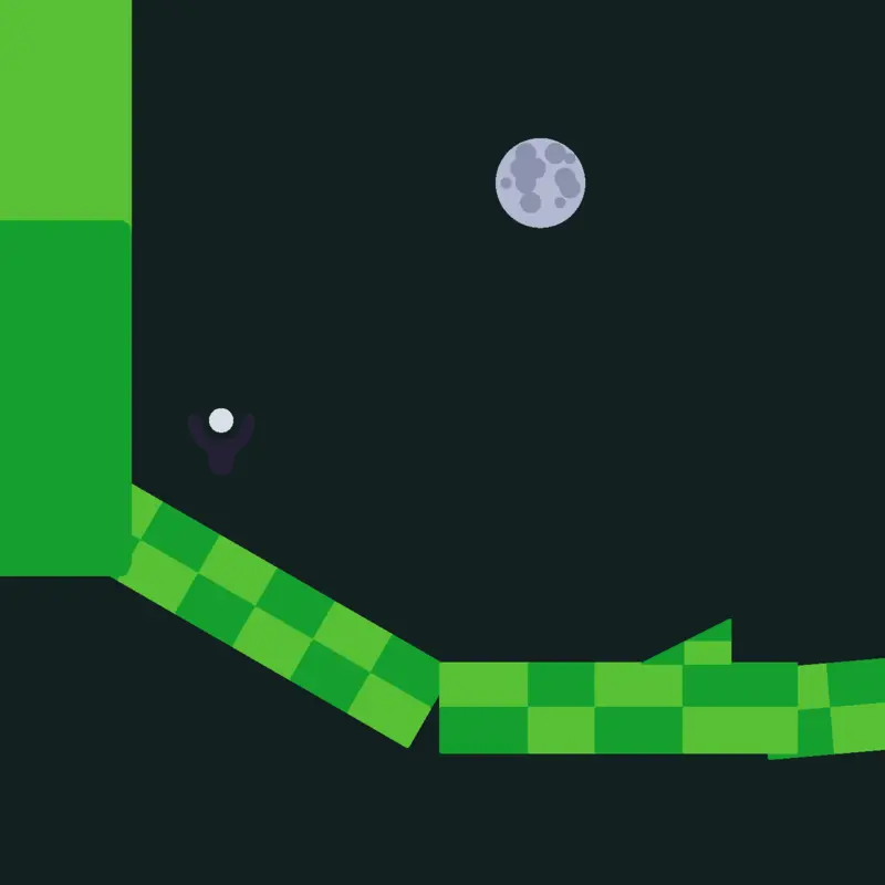 Game by @eclipse1417