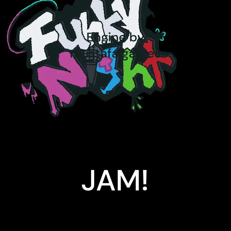 Game by @ardagg