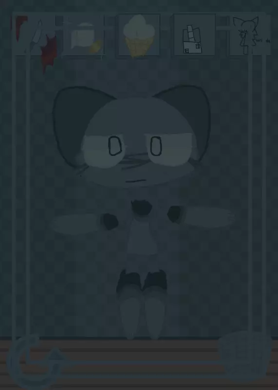 Game by @-_-r1l3y_l0ll-_-