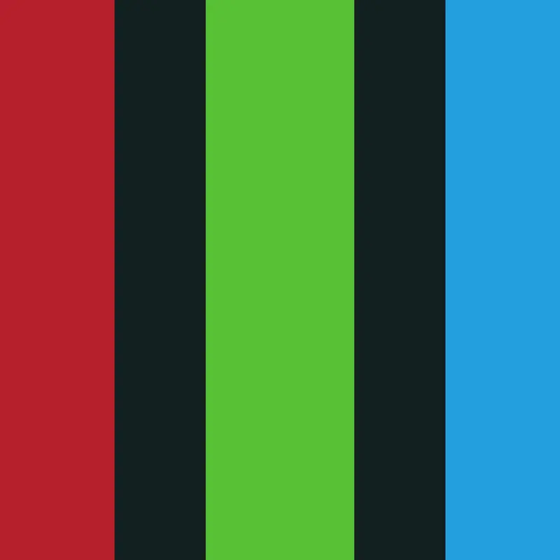 Game by @Earthfan_GD