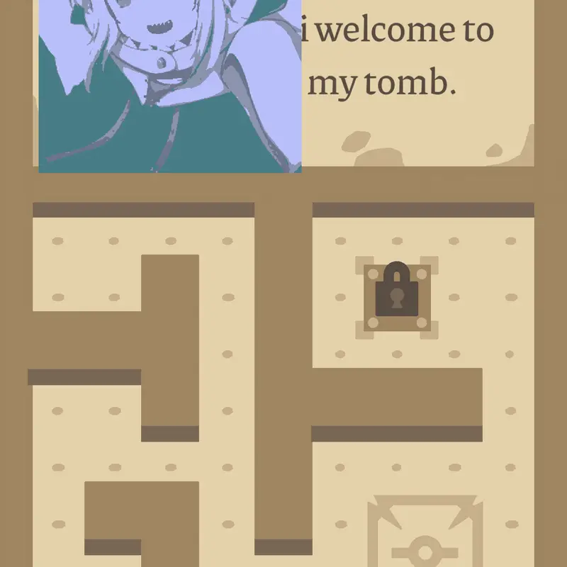 Game by @007n7thechiken