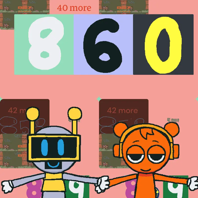 Game by @me51