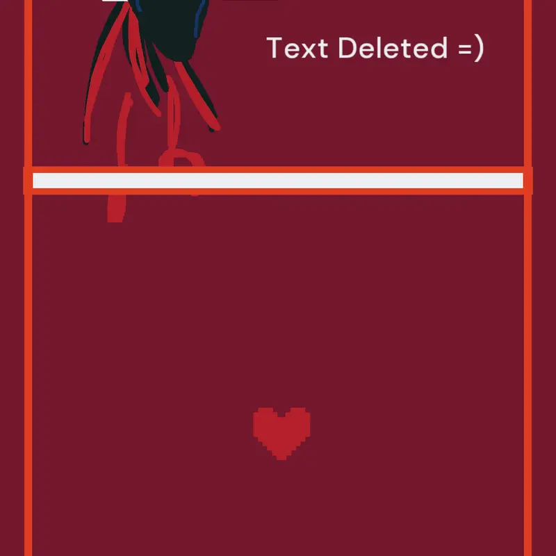 Game by @Midnightguy