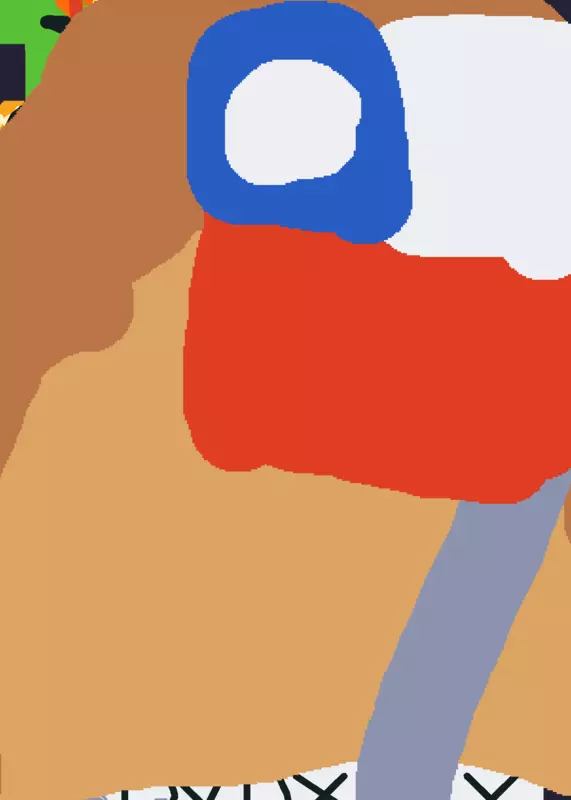Game by @kinkako25