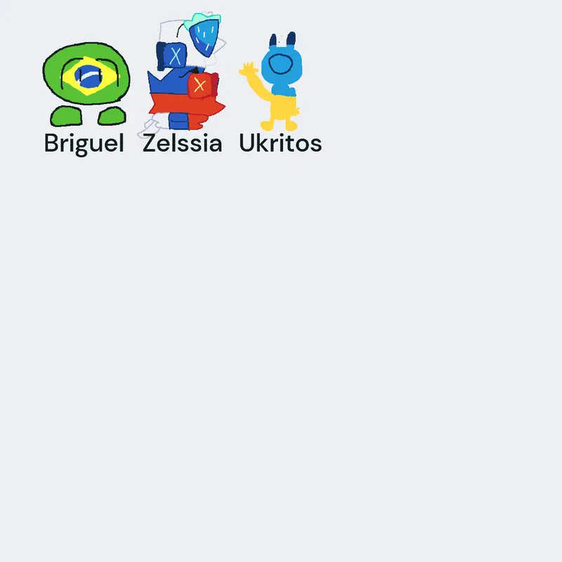 Game by @Nerd_Nikitos777