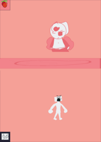 pinky_lol vs bully