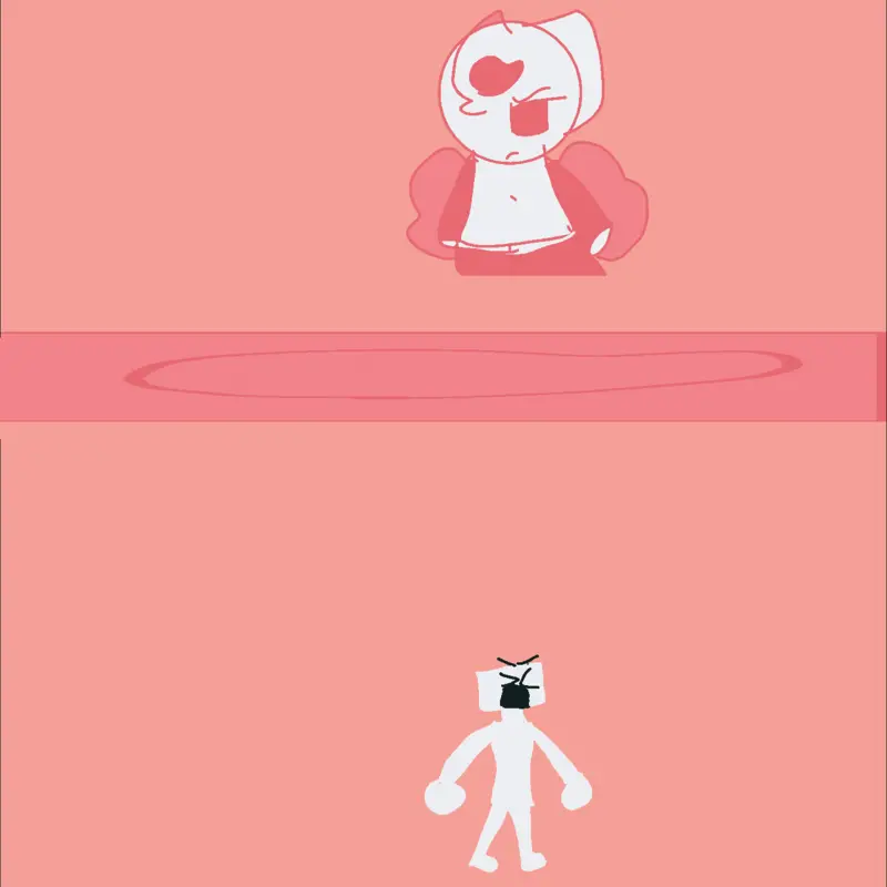 Game by @Lisa_kit