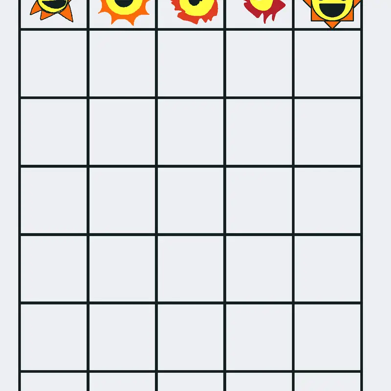 Game by @Primrose0920