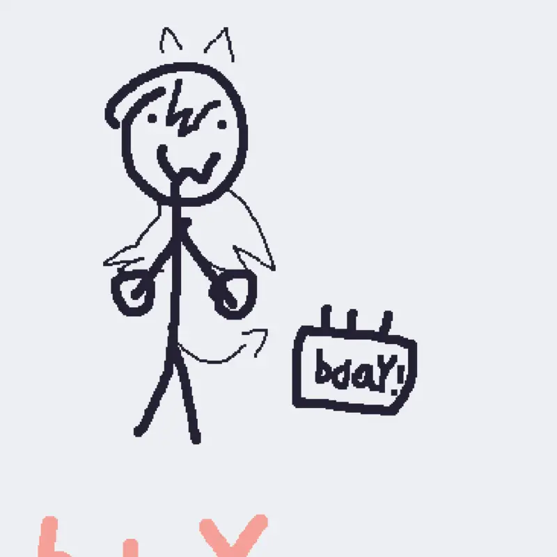 Game by @lumpyidk_