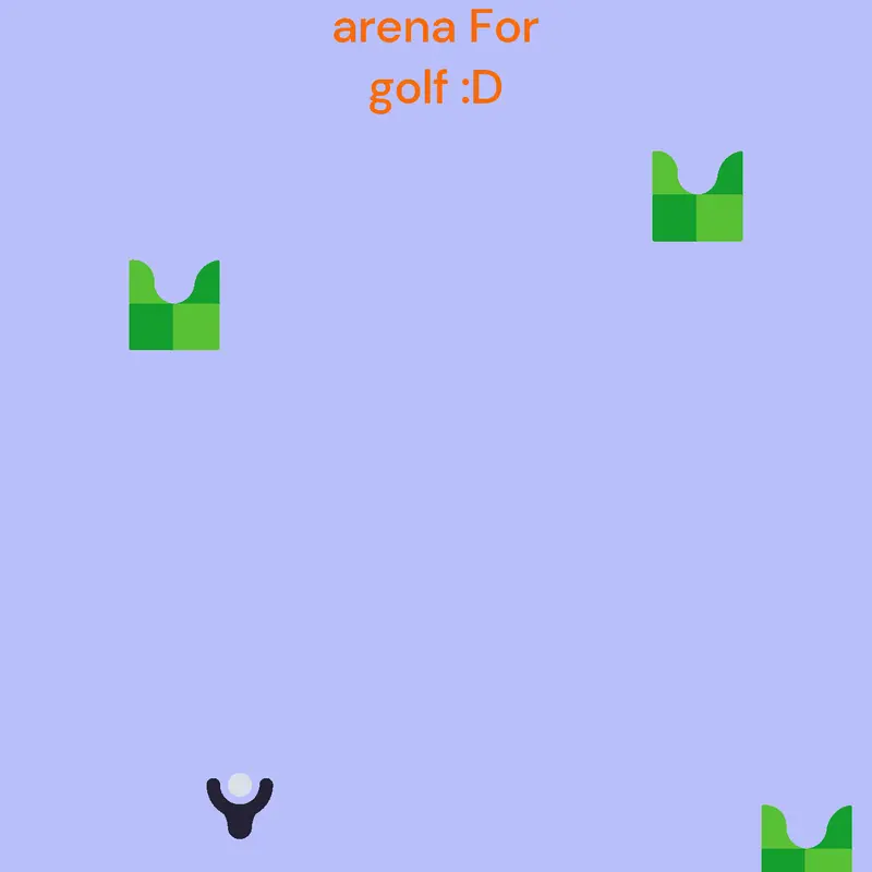 Game by @Ilovebfdi2763